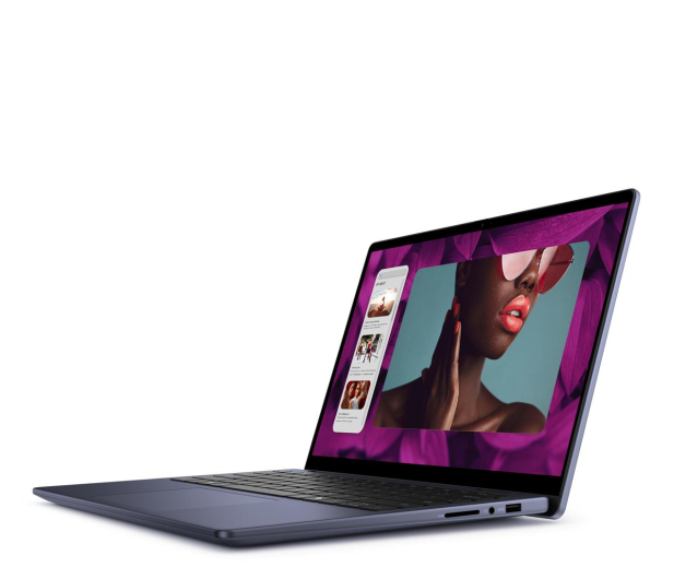 Dell Inspiron 2in1 7445 Ryzen 5-8640HS/16GB/512/Win 11 Touch - 1550244 - zdjęcie 5